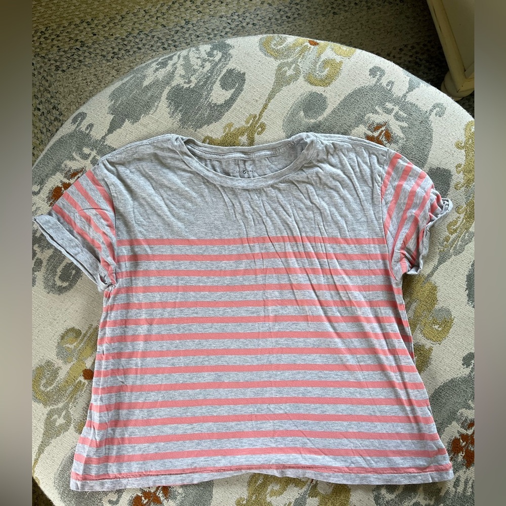 Lou & Grey T-Shirt